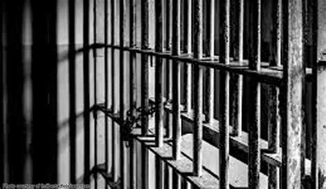 isabela scandal|NBI arrests ‘sex trafficker’ in Isabela; rescues 2 women.